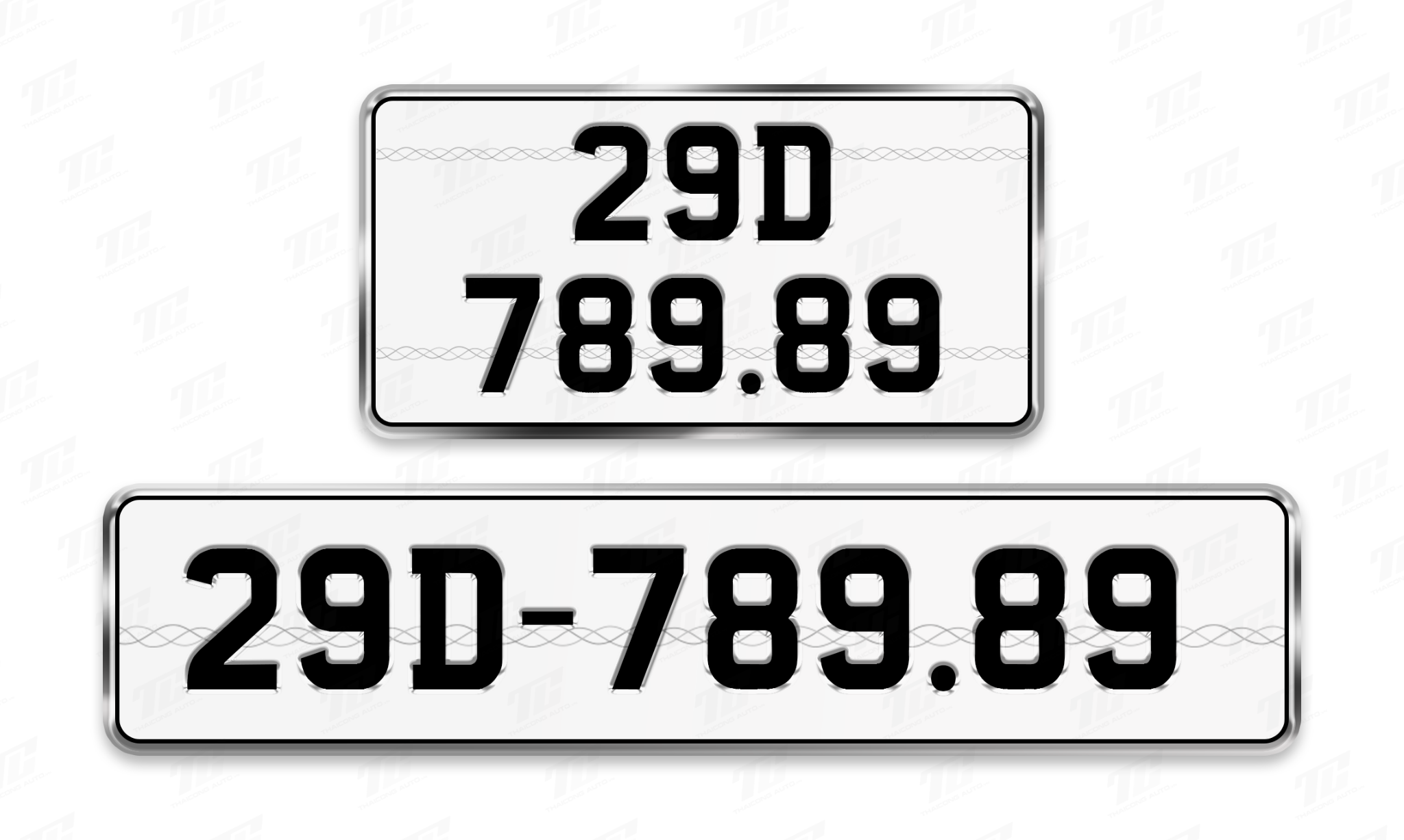 Ford Ranger XLS 2.2 4x2 AT 2021
