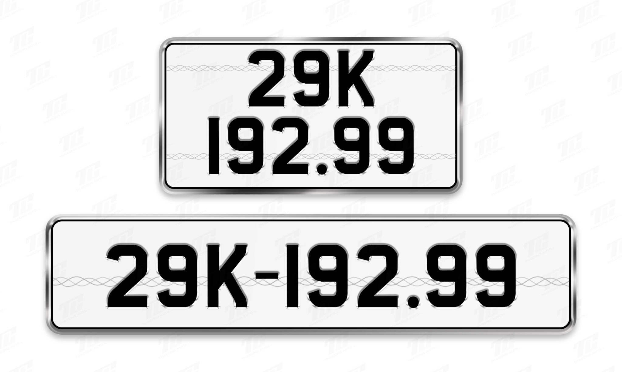 Ford Ranger XLS 2.2 4x2 AT 2021