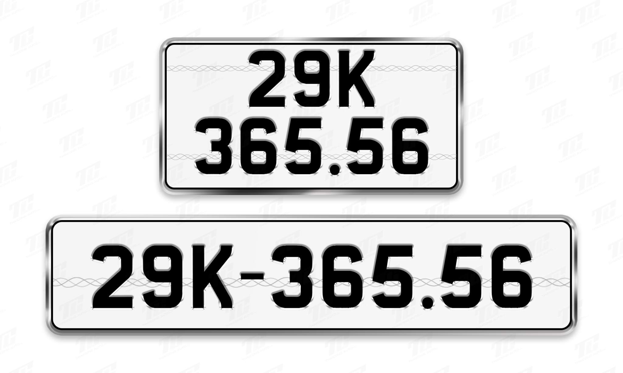 Ford Ranger XLS 2.2 4x2 AT 2021