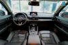 MAZDA CX5 PREMIUM 2022 ODO 18K