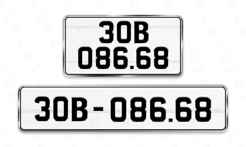 30B-086.68