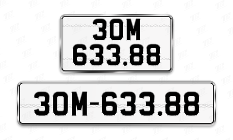 30M-633.88