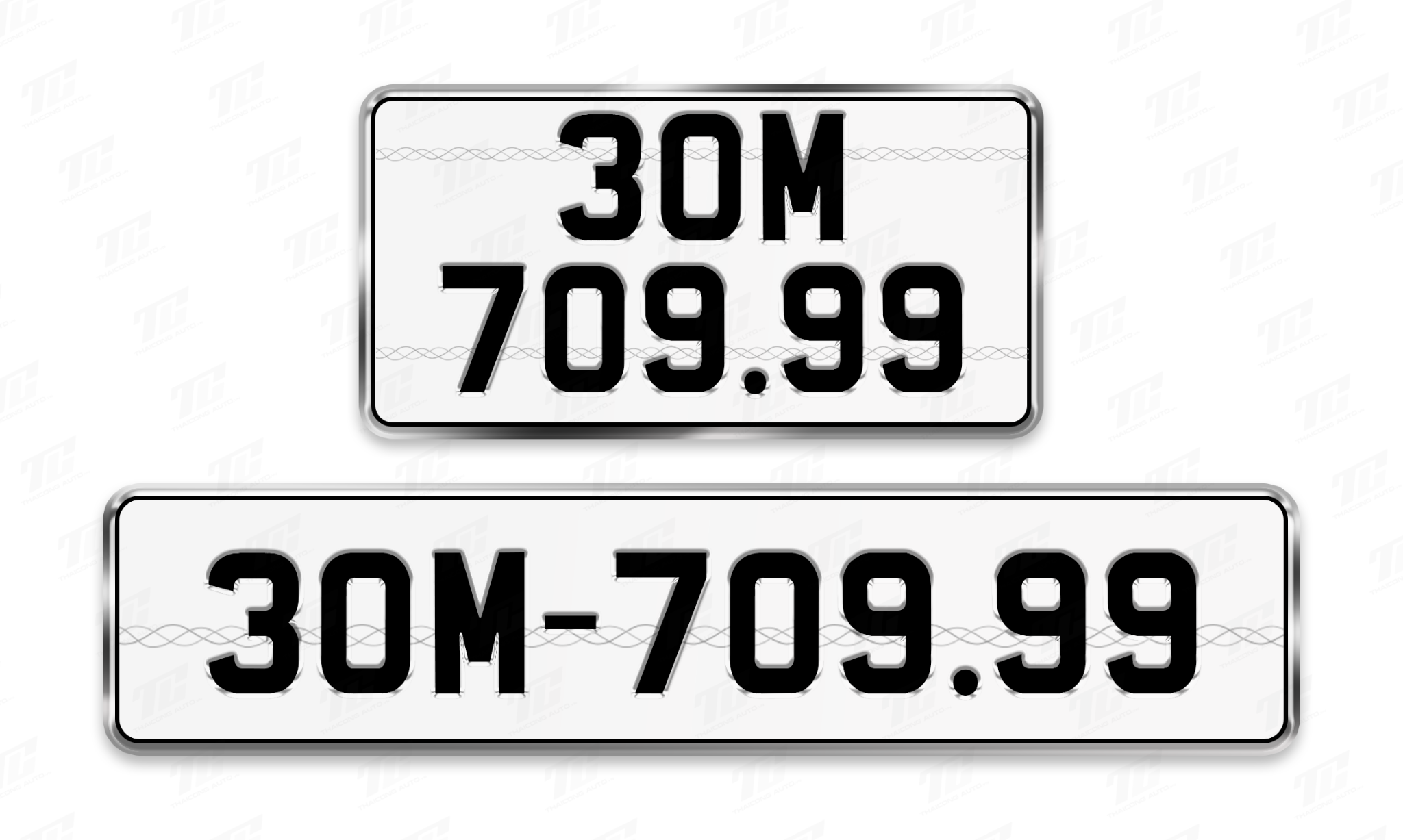 Ford Ranger XLS 2.2 4x2 AT 2021
