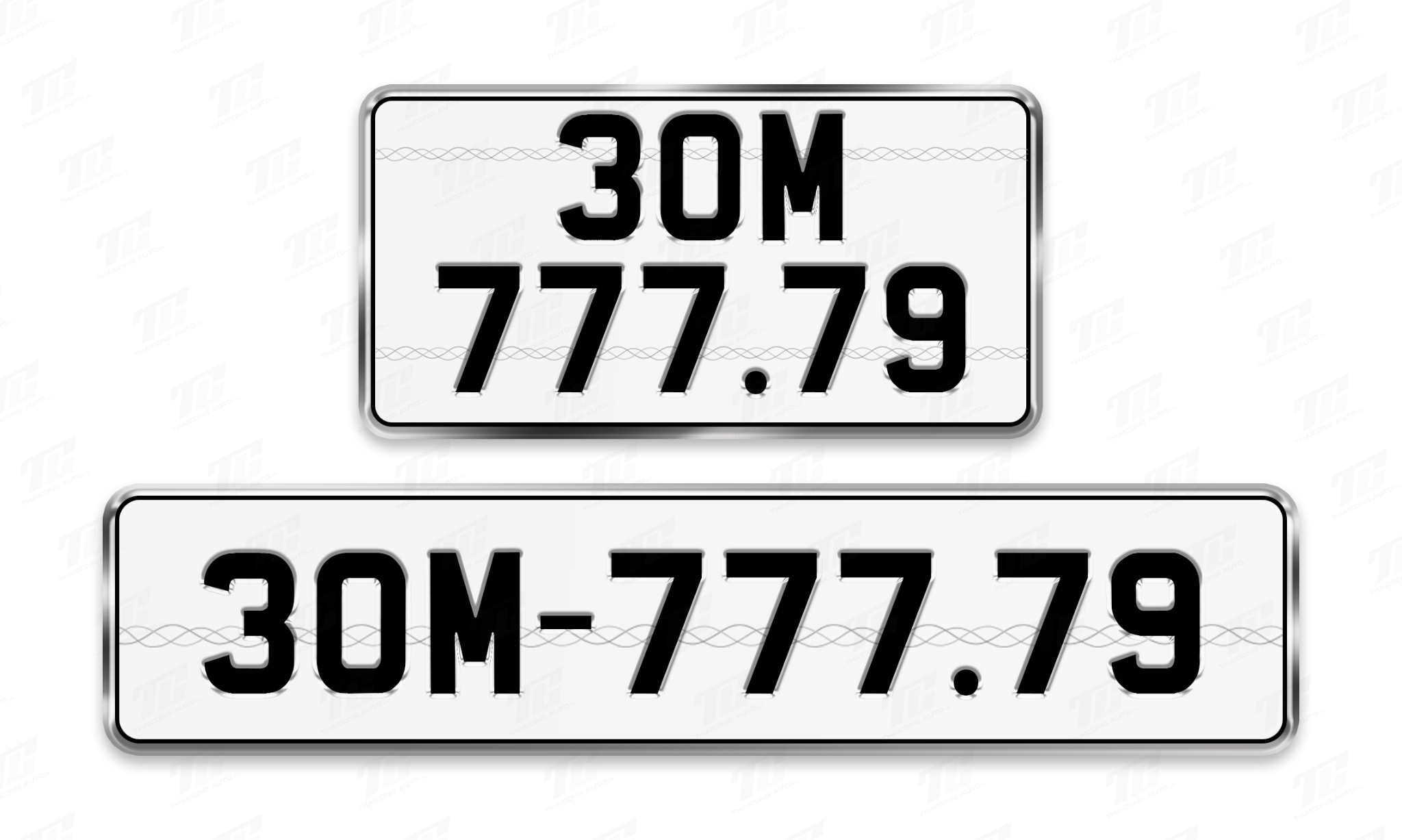 Ford Ranger XLS 2.2 4x2 AT 2021