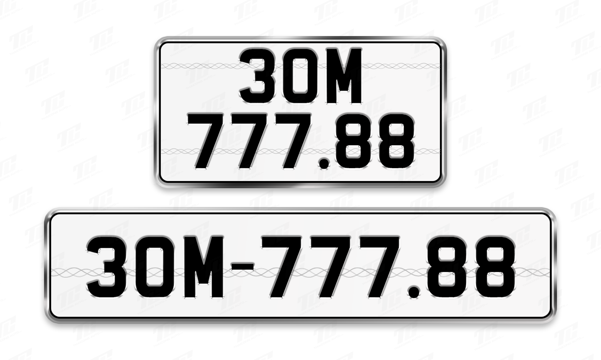 Ford Ranger XLS 2.2 4x2 AT 2021