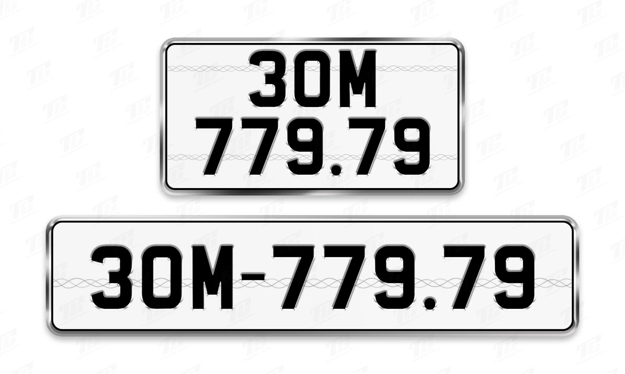 Ford Ranger XLS 2.2 4x2 AT 2021