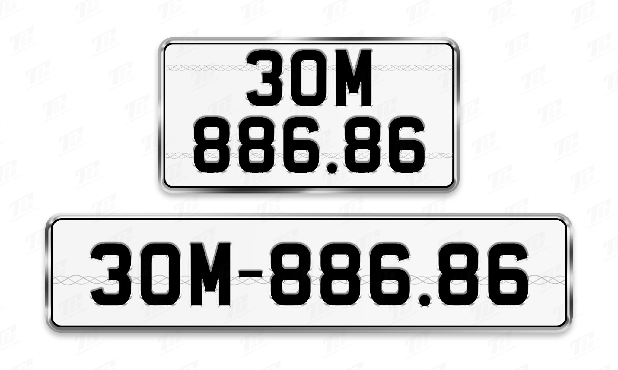 Ford Ranger XLS 2.2 4x2 AT 2021