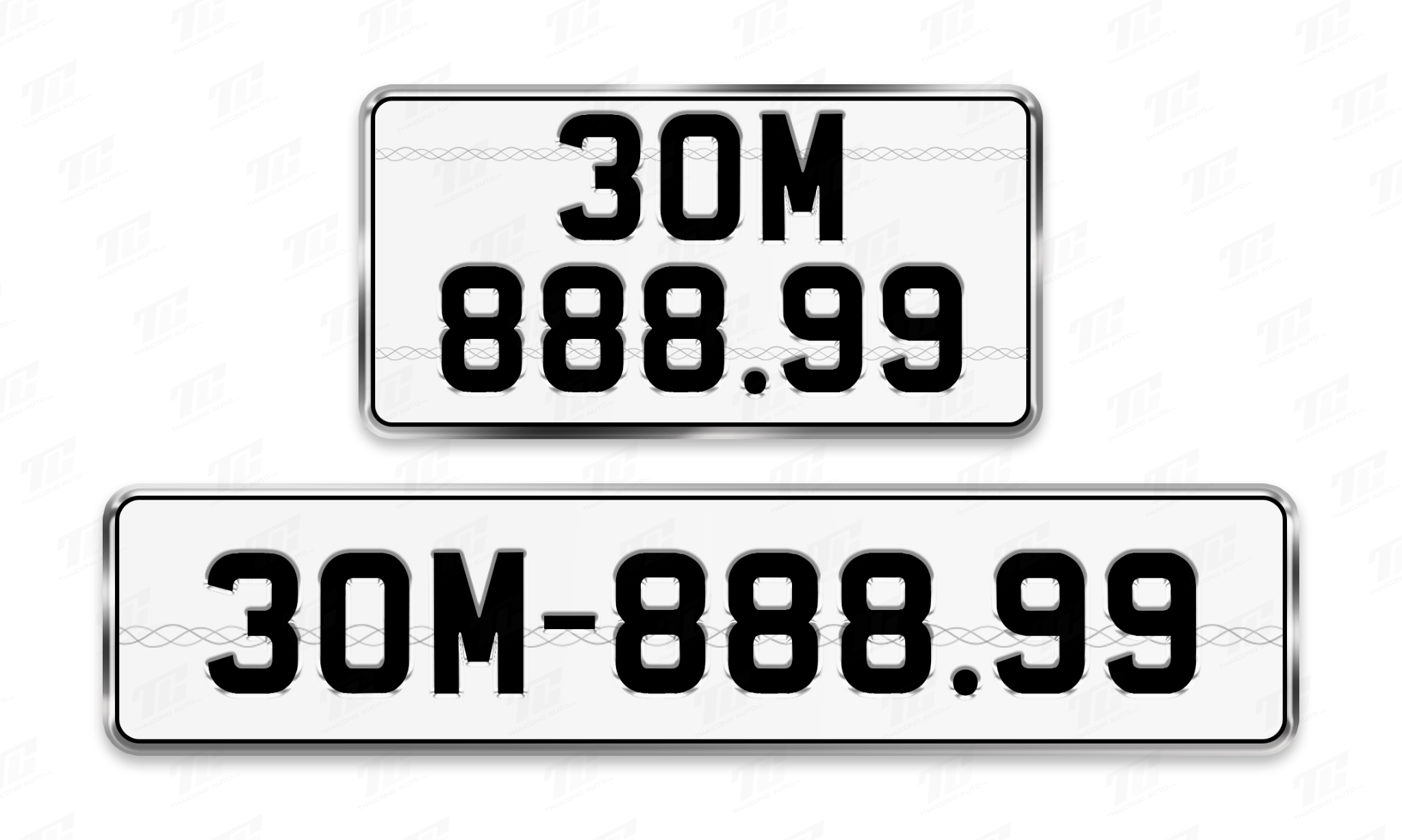 Ford Ranger XLS 2.2 4x2 AT 2021