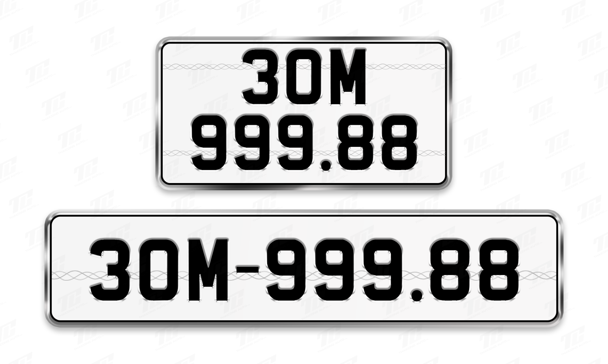Ford Ranger XLS 2.2 4x2 AT 2021