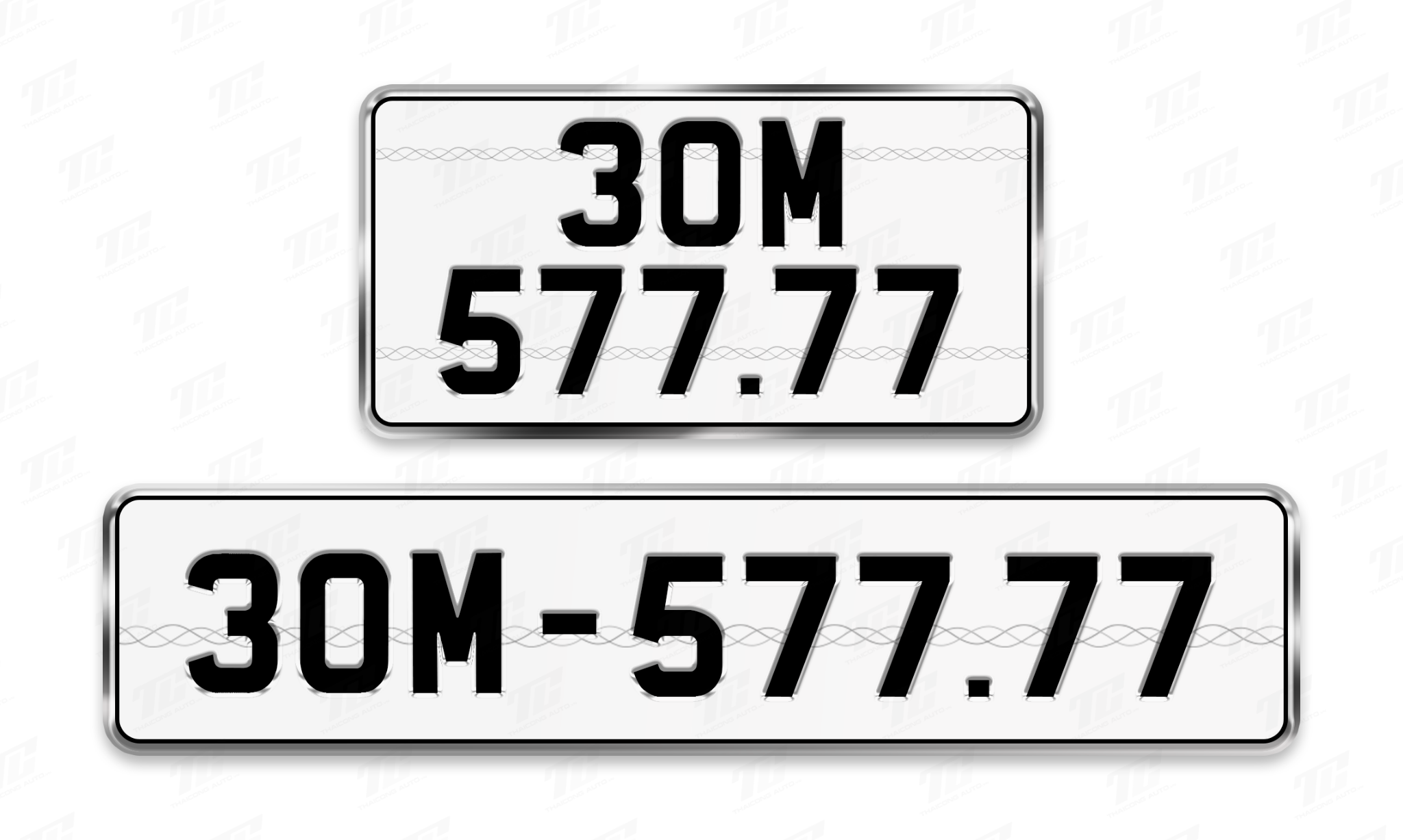 Ford Ranger XLS 2.2 4x2 AT 2021