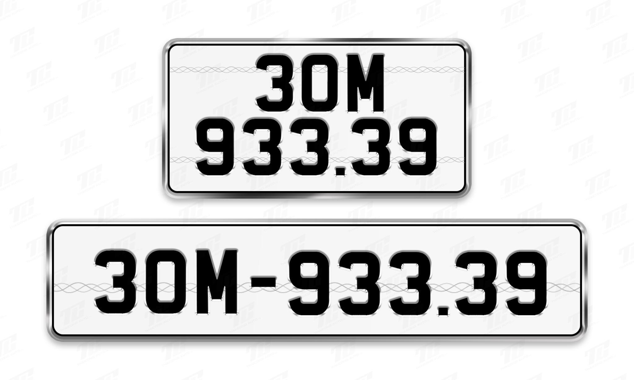 Ford Ranger XLS 2.2 4x2 AT 2021