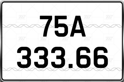  75A-333.66 