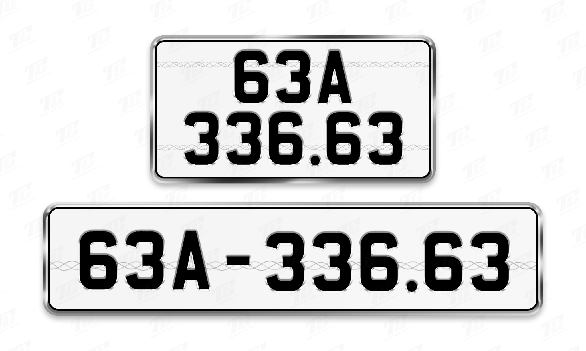 Ford Ranger XLS 2.2 4x2 AT 2021