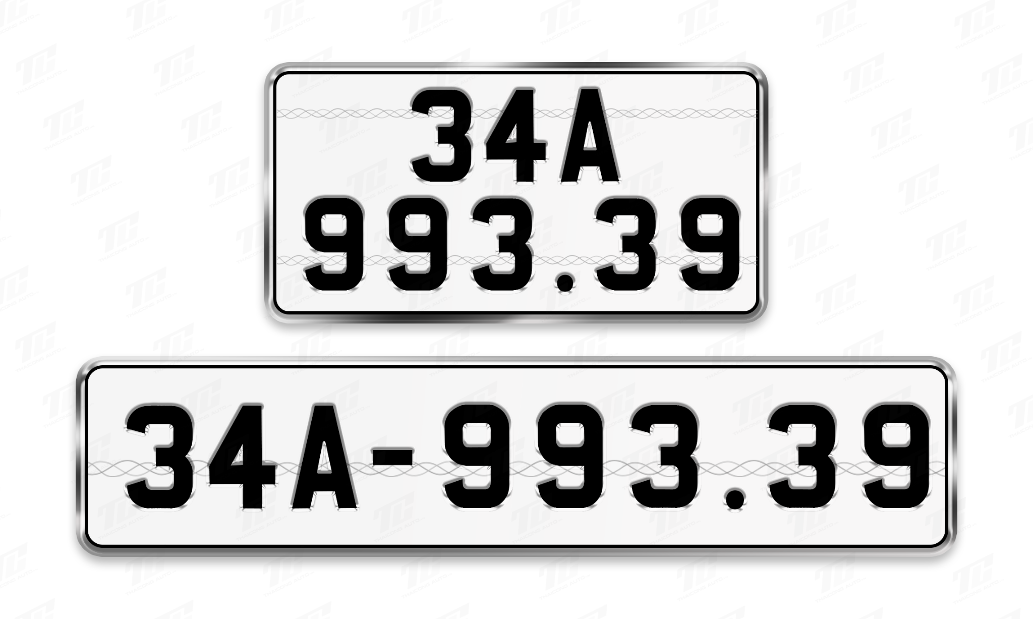 Ford Ranger XLS 2.2 4x2 AT 2021