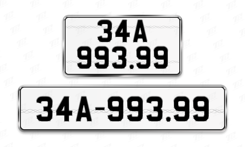  34A-993.99 