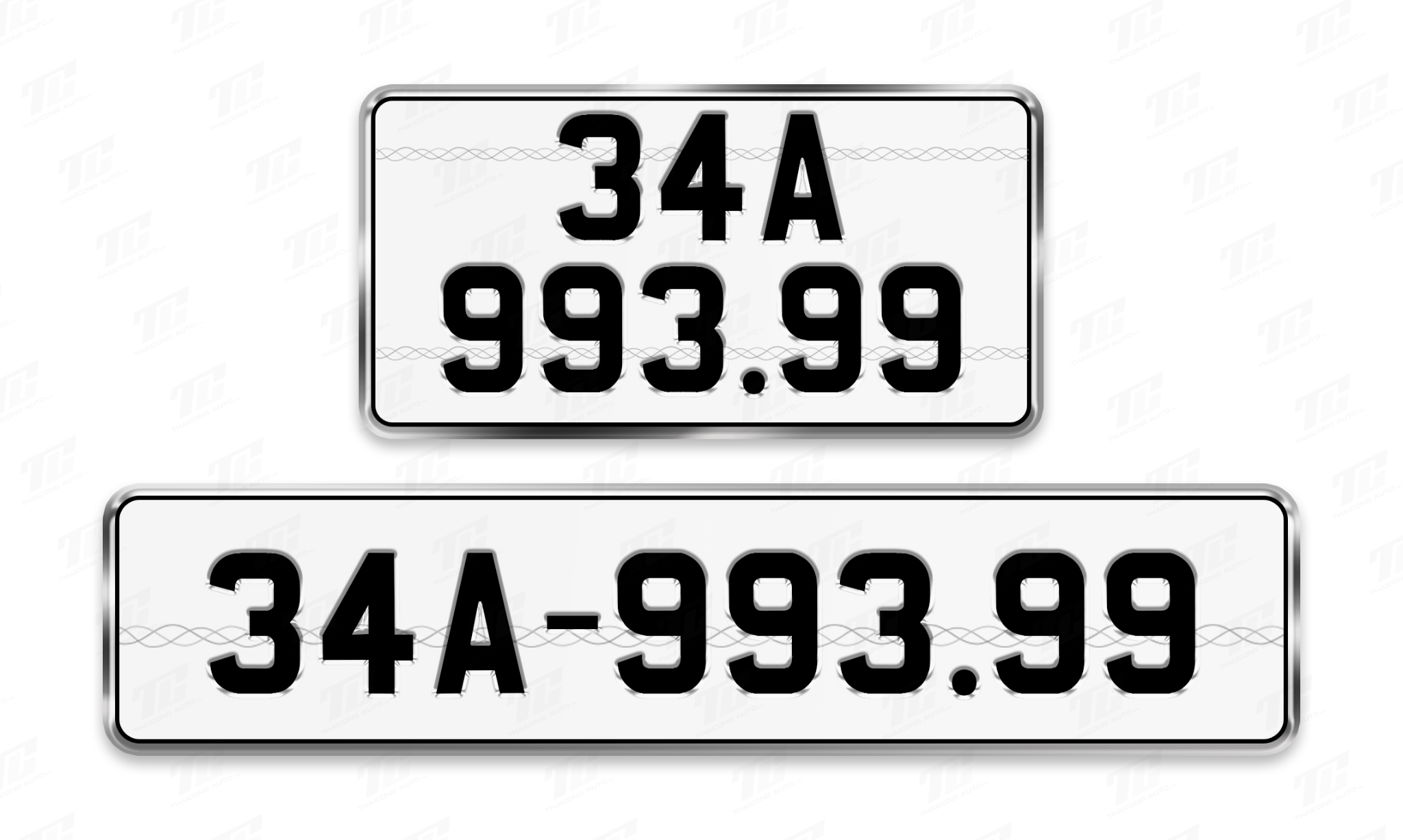 Ford Ranger XLS 2.2 4x2 AT 2021