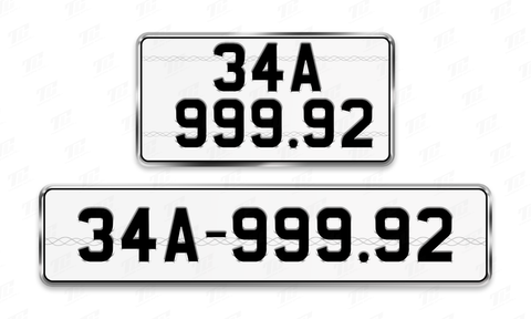 34A-999.92