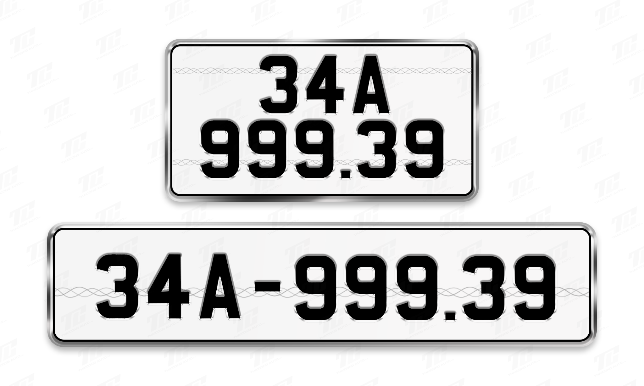 Ford Ranger XLS 2.2 4x2 AT 2021