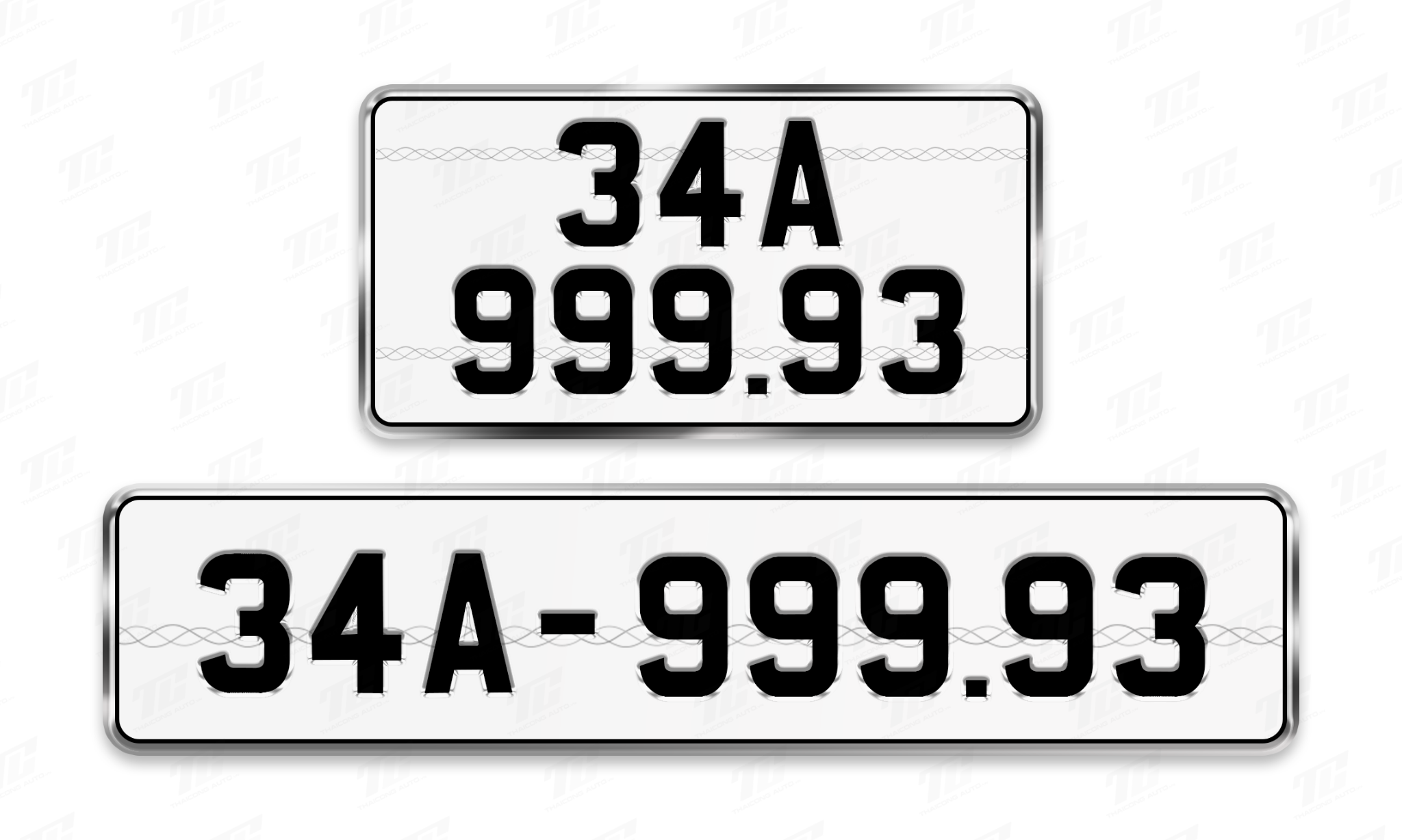 Ford Ranger XLS 2.2 4x2 AT 2021