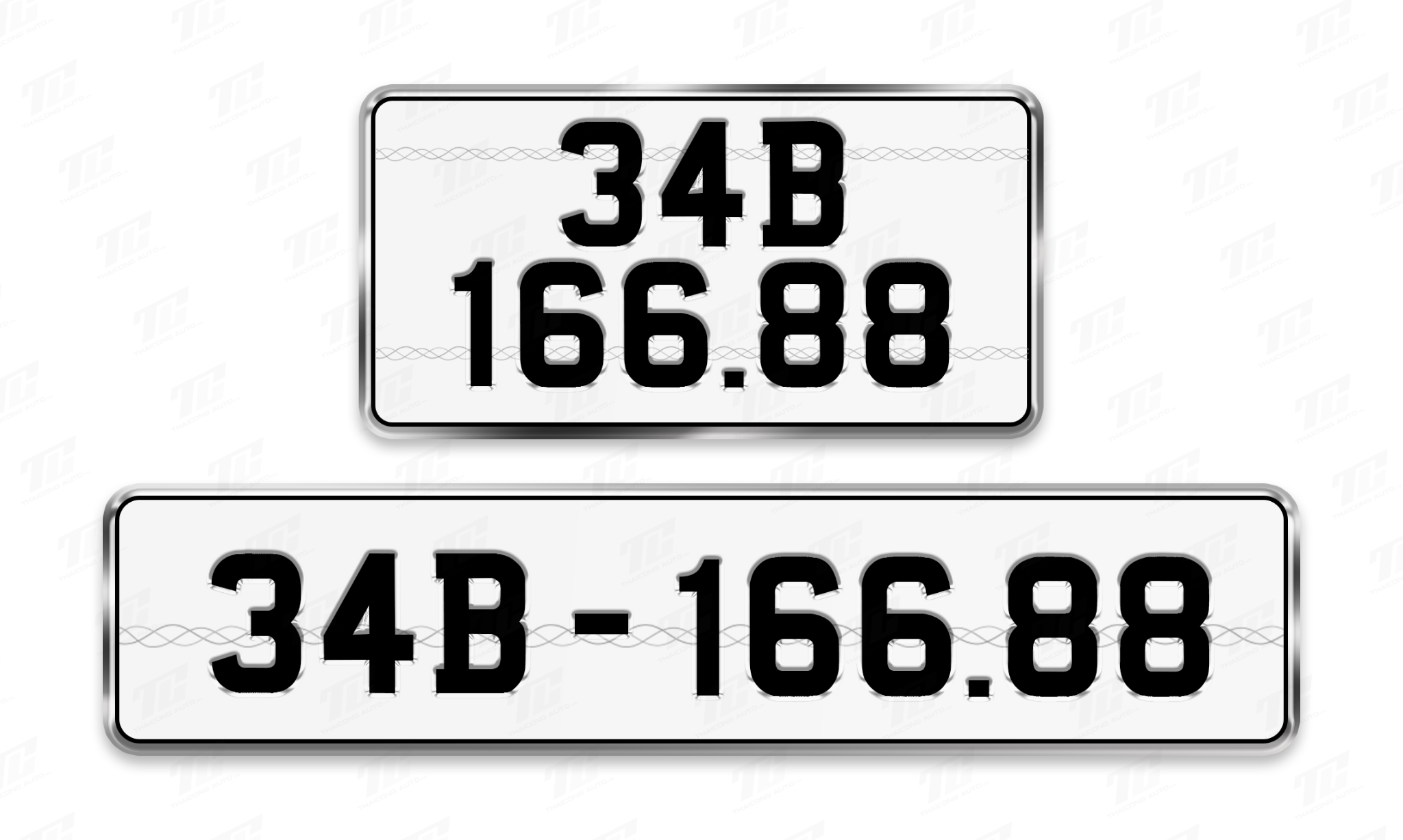Ford Ranger XLS 2.2 4x2 AT 2021