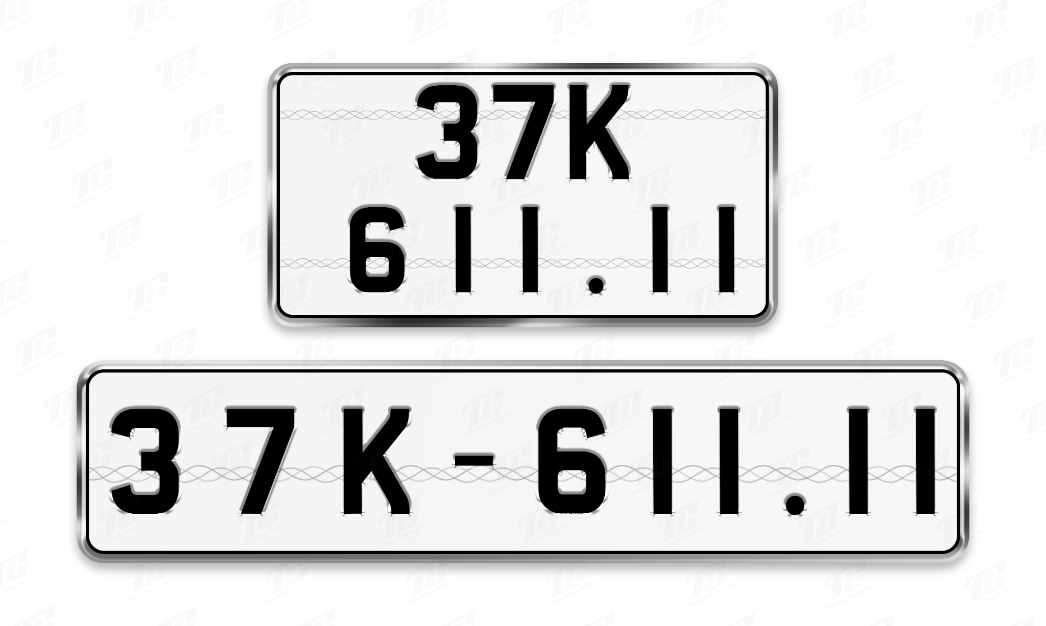 Ford Ranger XLS 2.2 4x2 AT 2021