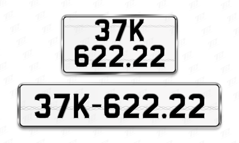 37K-622.22