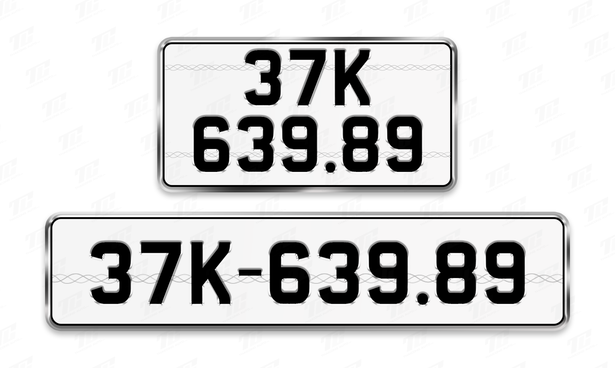 Ford Ranger XLS 2.2 4x2 AT 2021