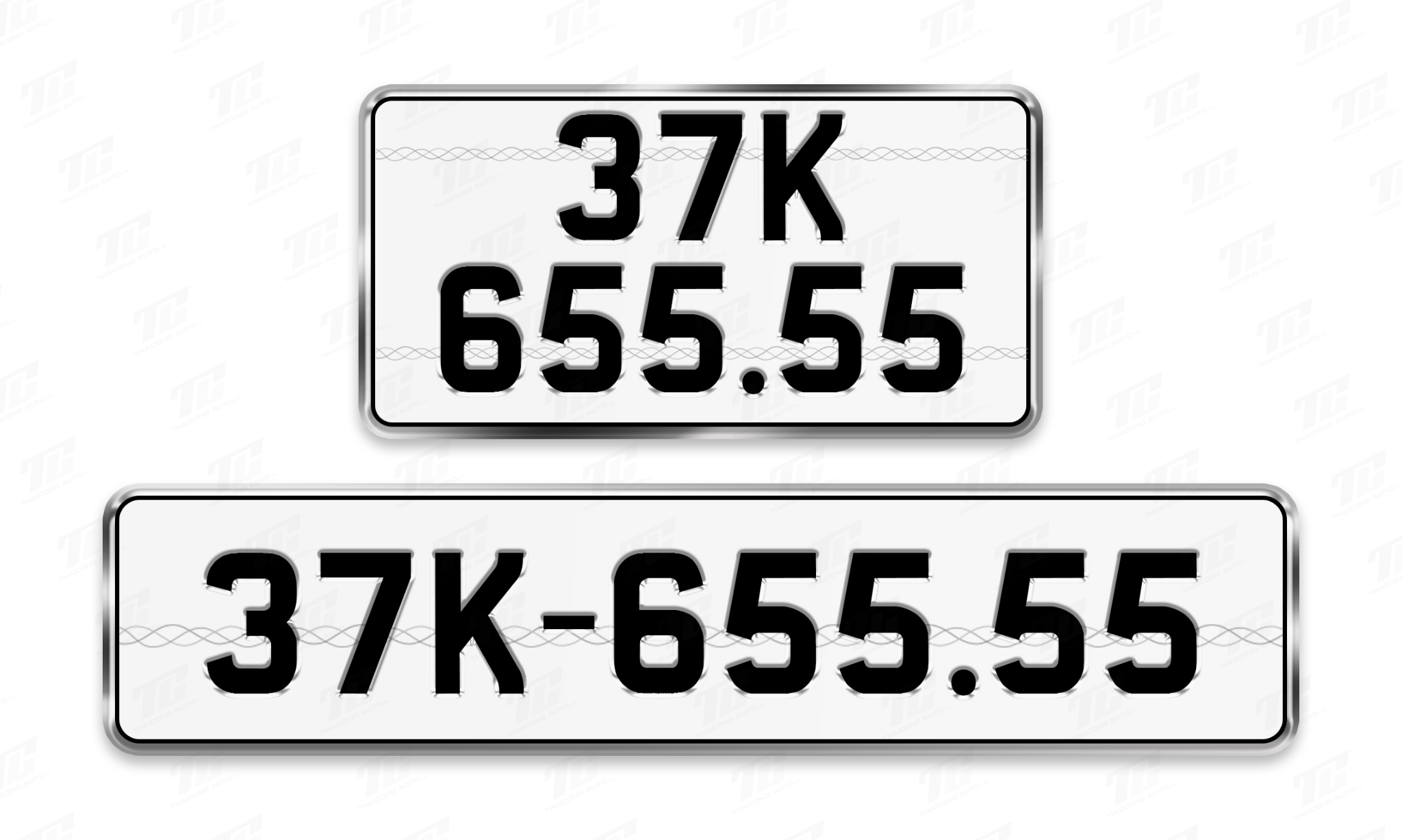 Ford Ranger XLS 2.2 4x2 AT 2021