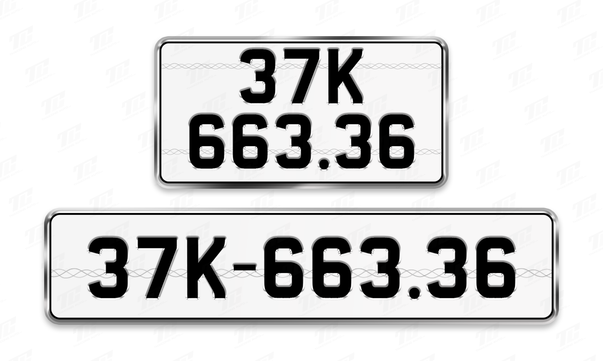 Ford Ranger XLS 2.2 4x2 AT 2021