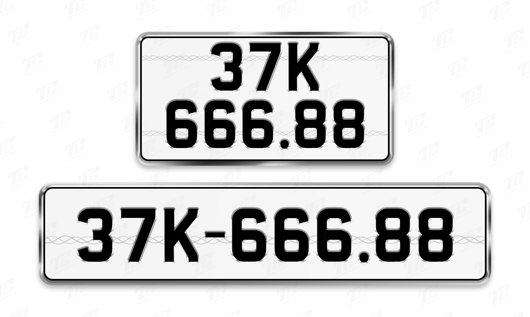 Ford Ranger XLS 2.2 4x2 AT 2021