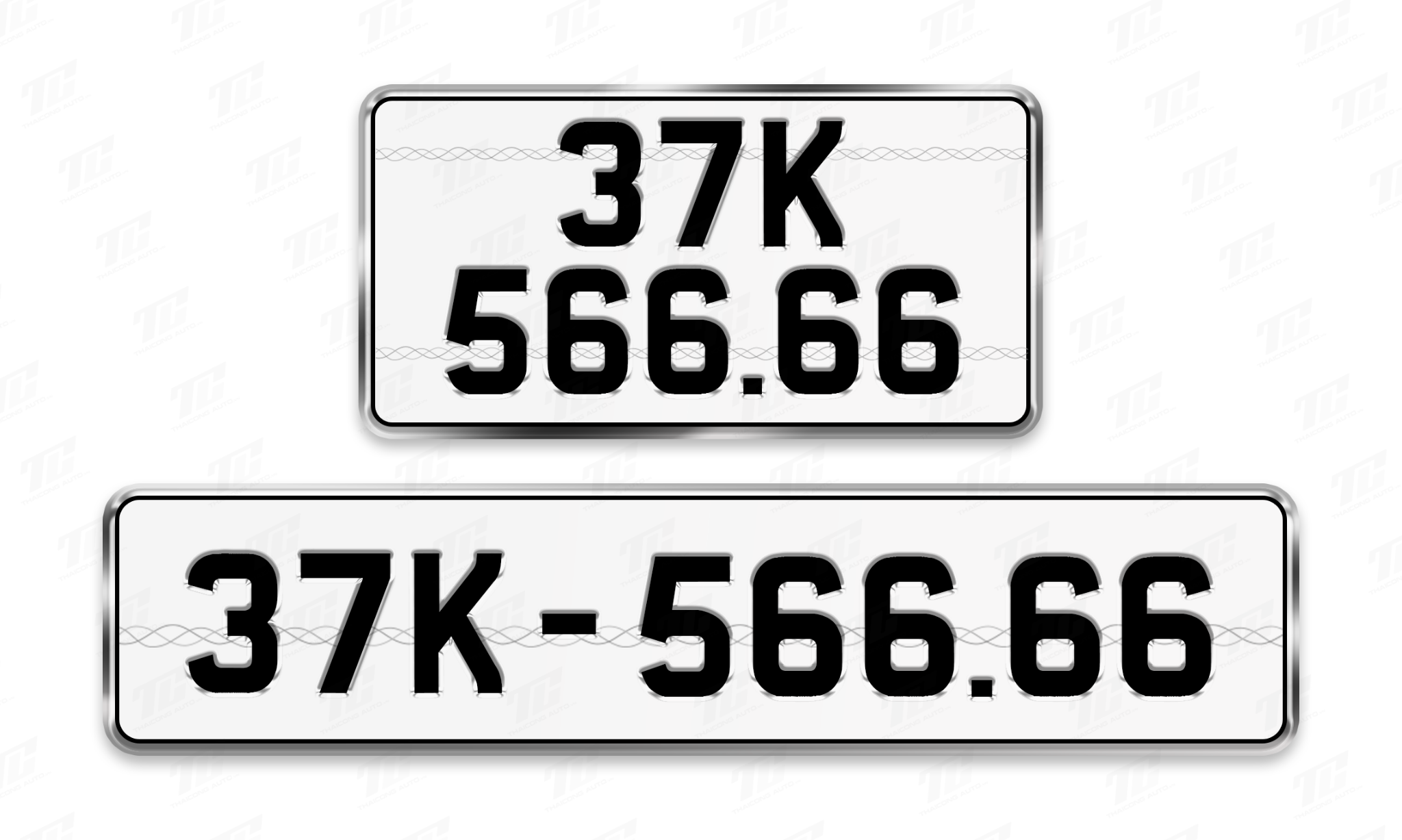 Ford Ranger XLS 2.2 4x2 AT 2021