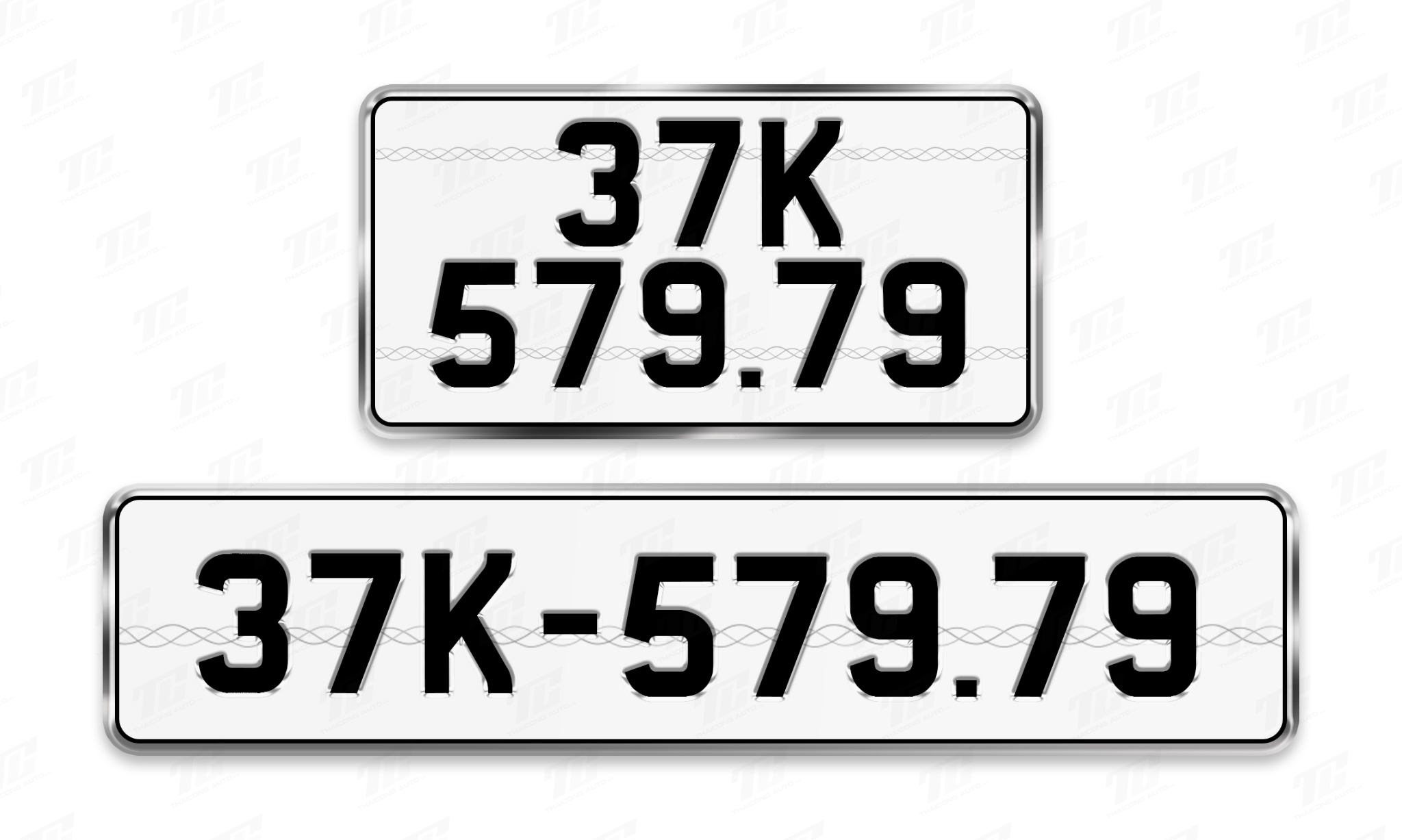 Ford Ranger XLS 2.2 4x2 AT 2021