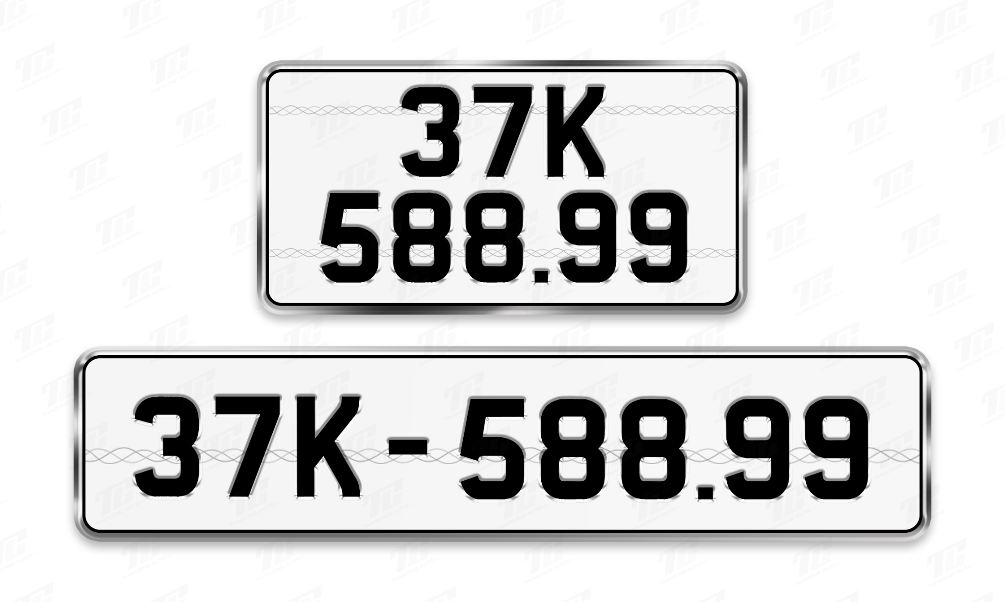 Ford Ranger XLS 2.2 4x2 AT 2021