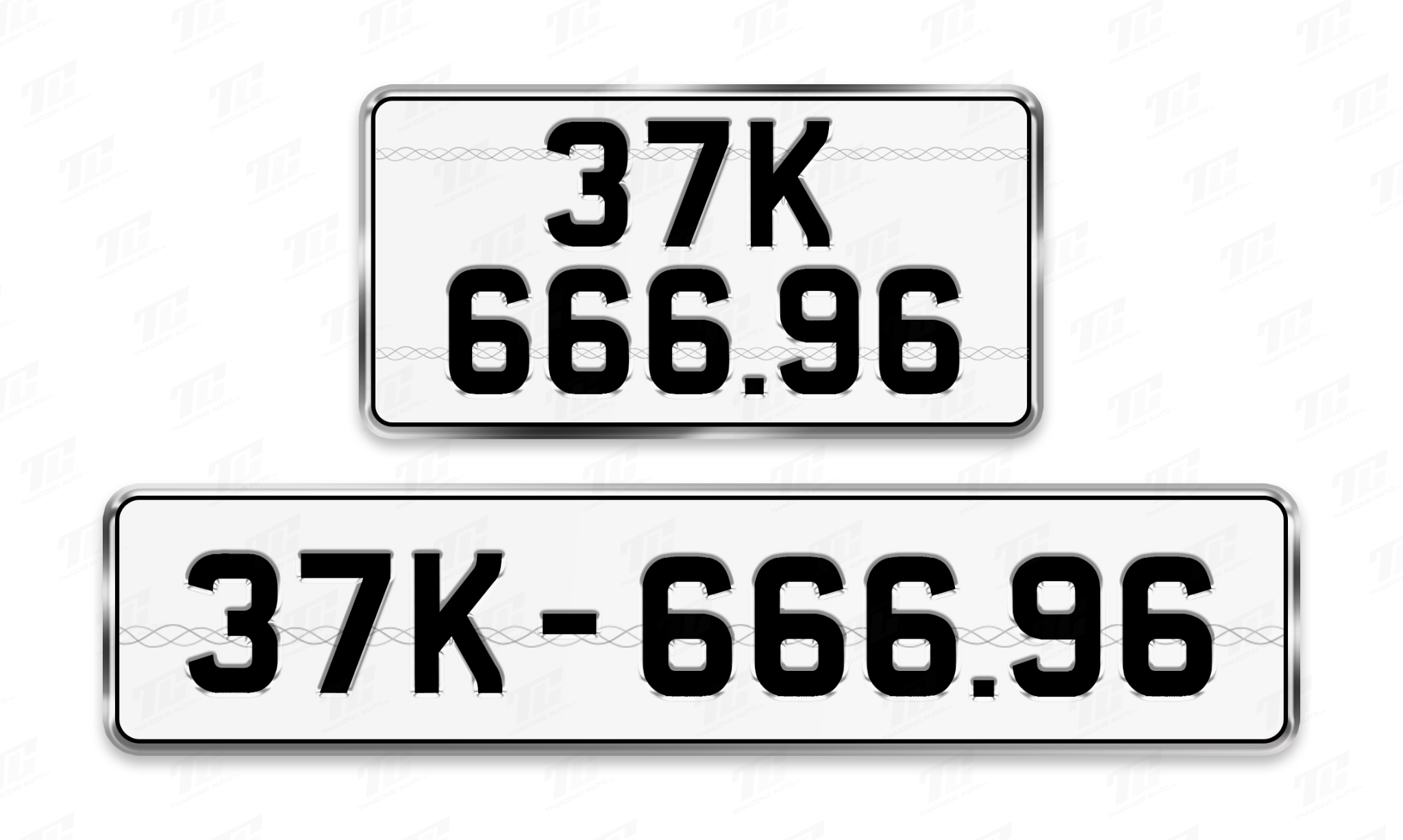 Ford Ranger XLS 2.2 4x2 AT 2021