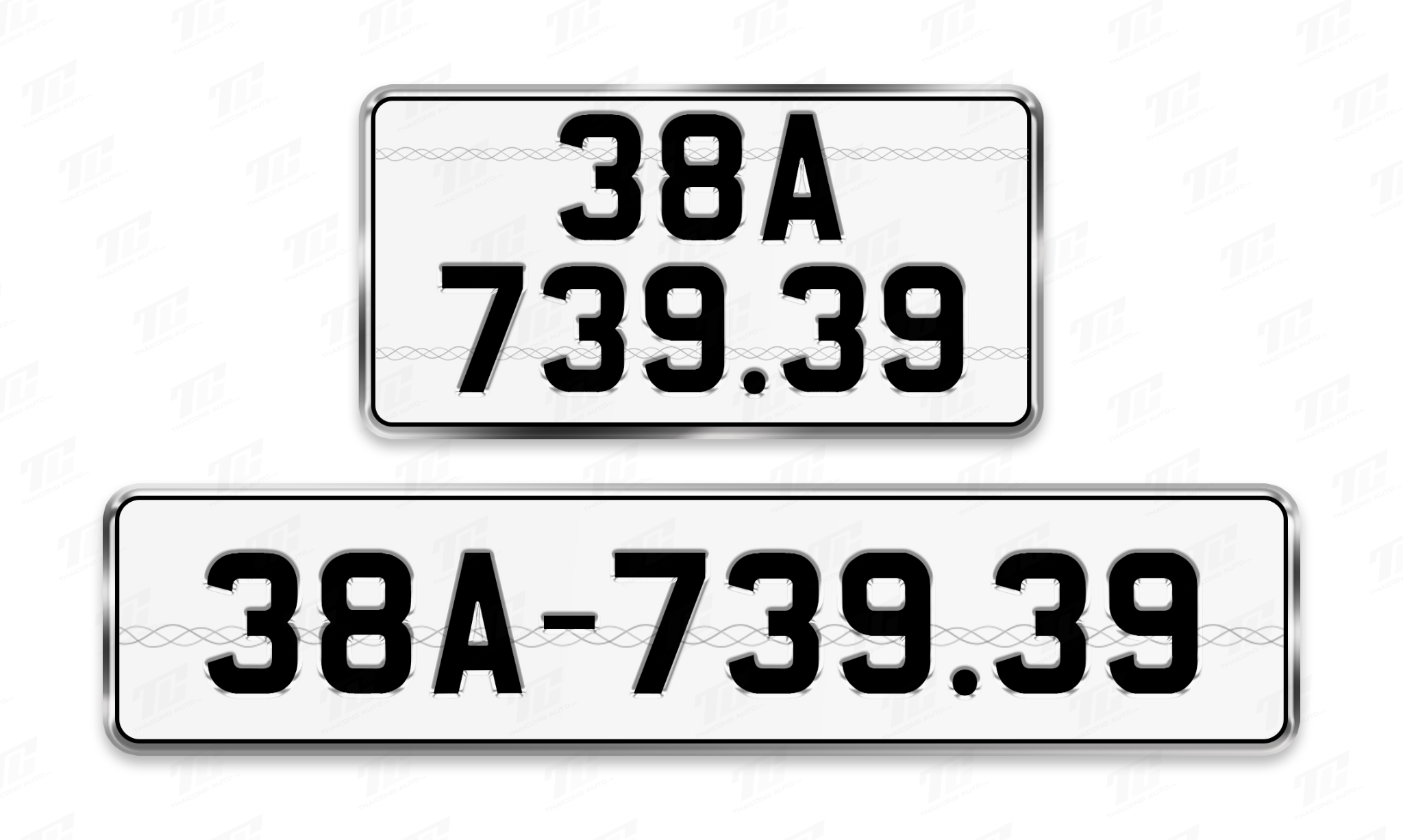 Ford Ranger XLS 2.2 4x2 AT 2021