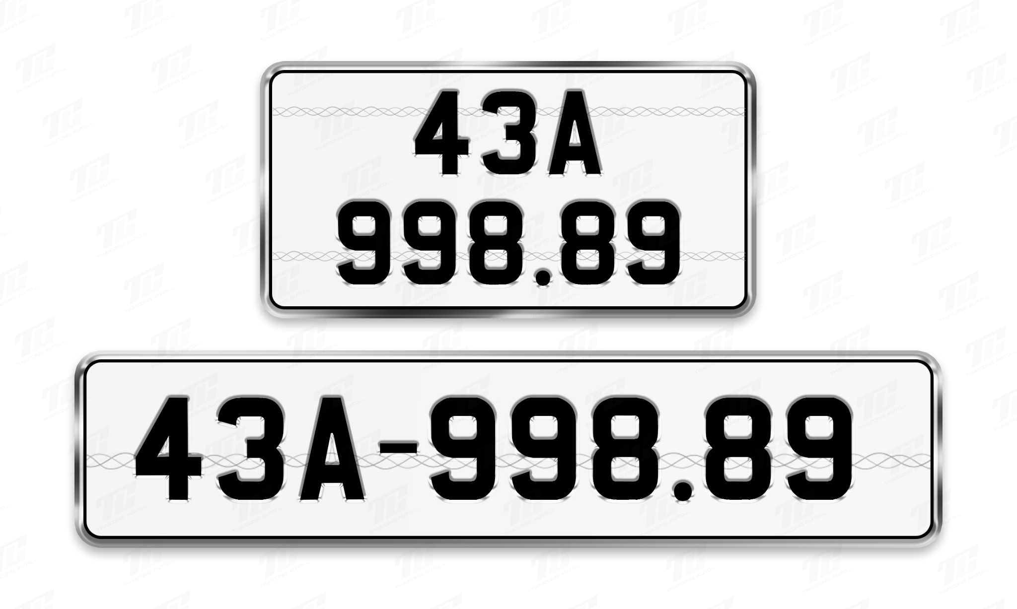 Ford Ranger XLS 2.2 4x2 AT 2021