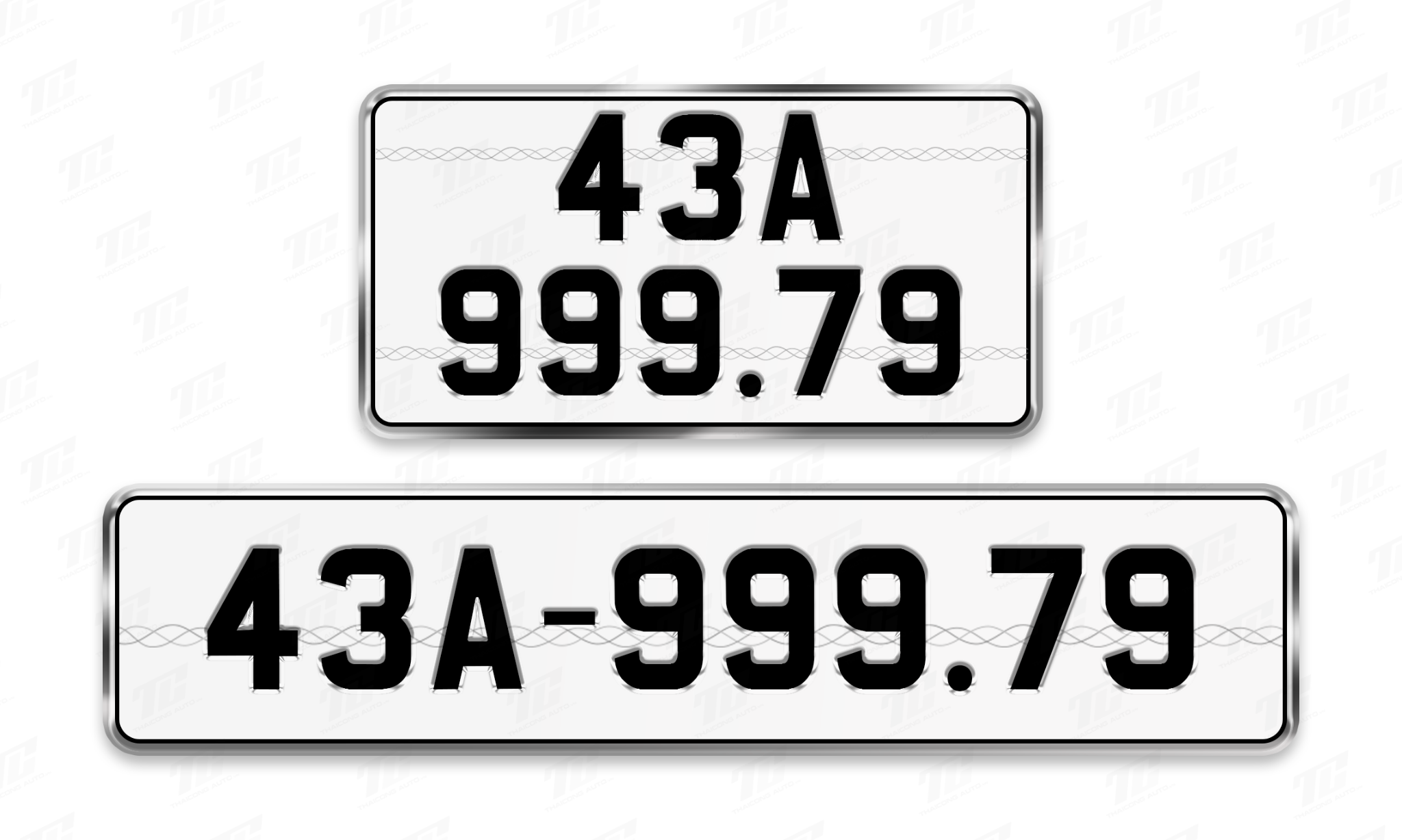 Ford Ranger XLS 2.2 4x2 AT 2021