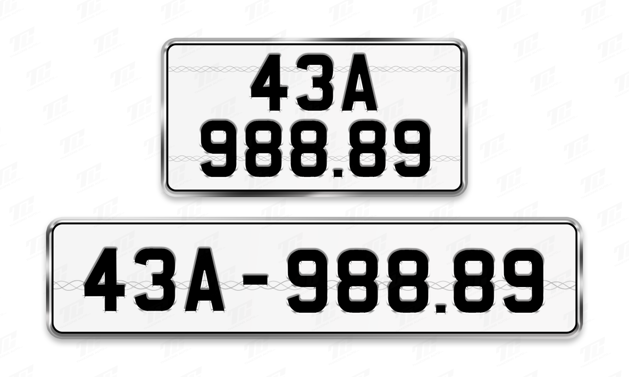 Ford Ranger XLS 2.2 4x2 AT 2021