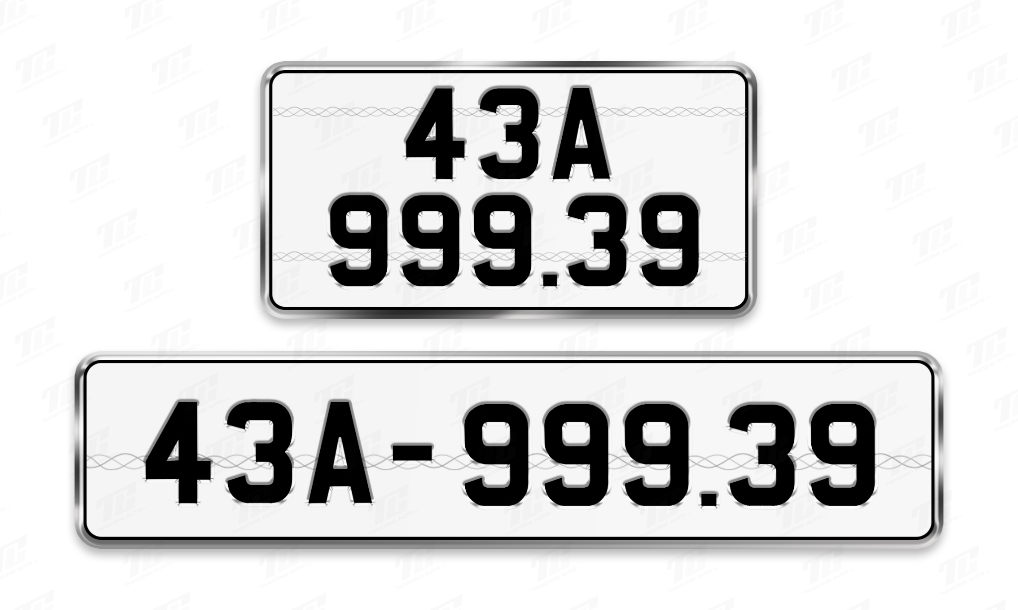 Ford Ranger XLS 2.2 4x2 AT 2021