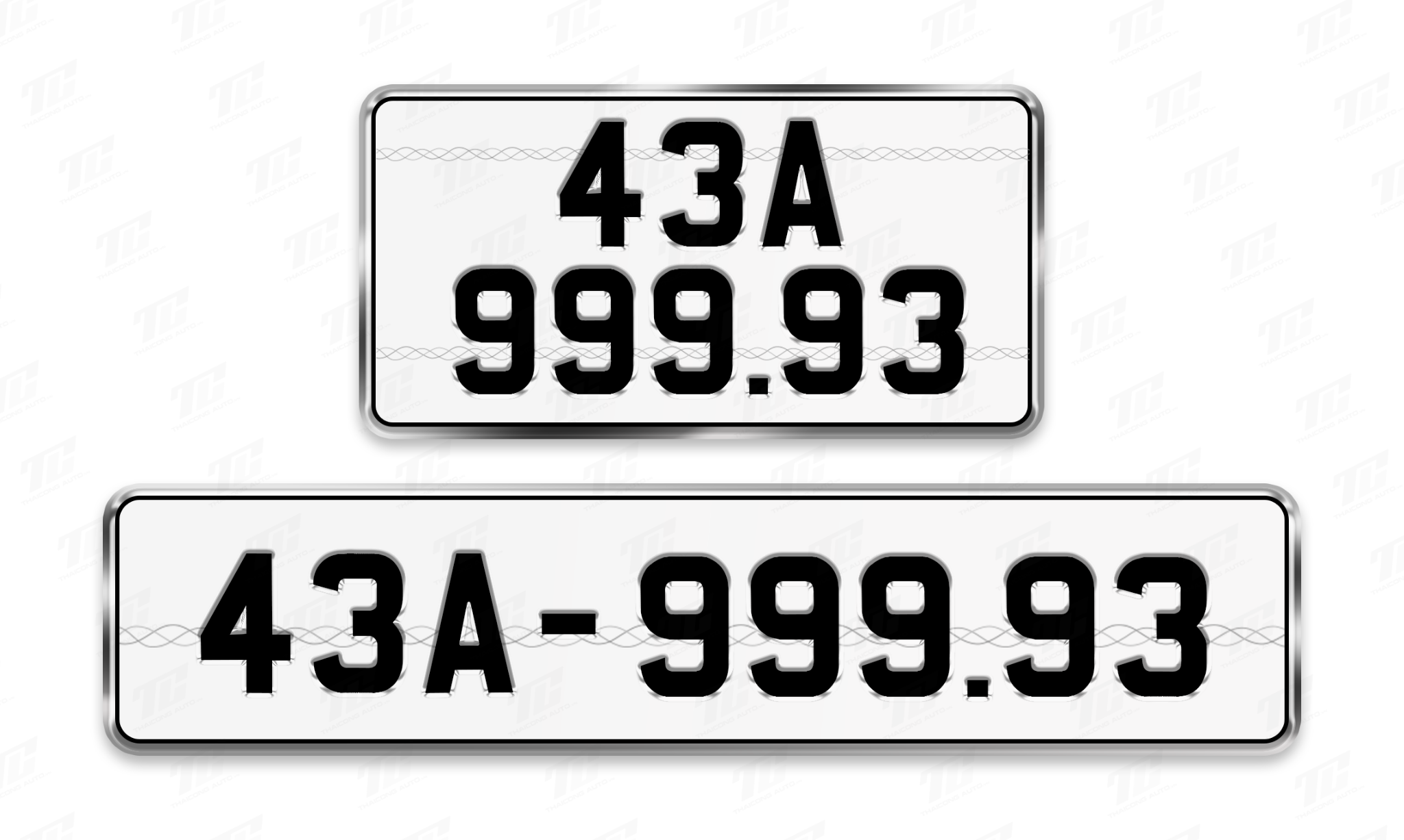 Ford Ranger XLS 2.2 4x2 AT 2021