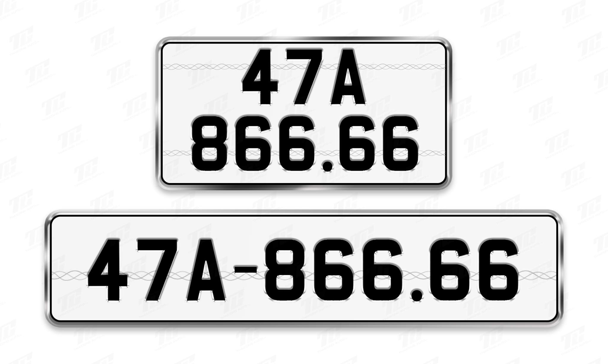Ford Ranger XLS 2.2 4x2 AT 2021