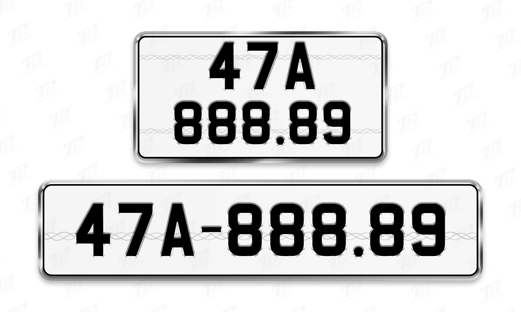 Ford Ranger XLS 2.2 4x2 AT 2021