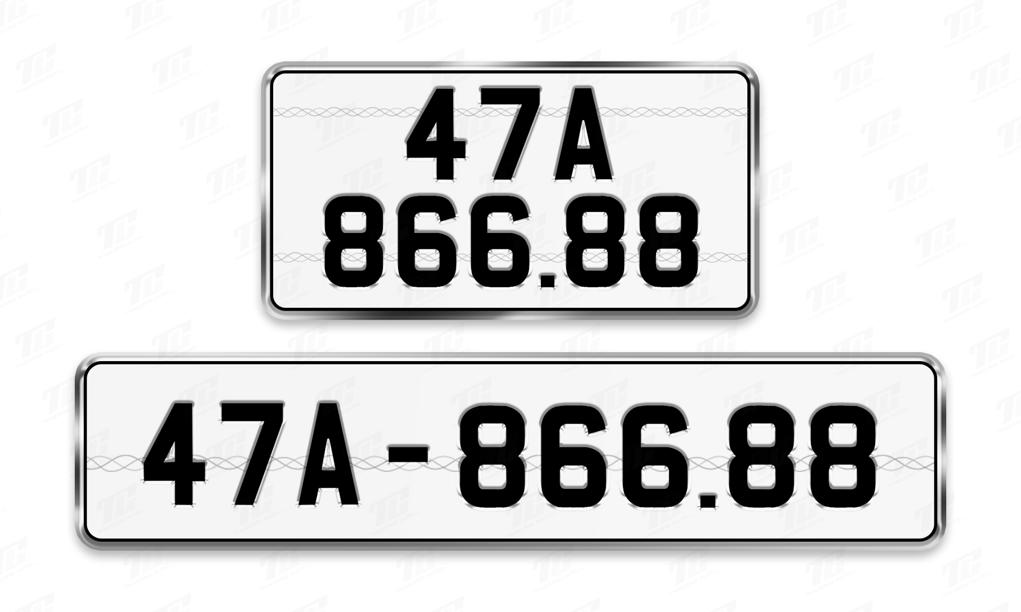 Ford Ranger XLS 2.2 4x2 AT 2021