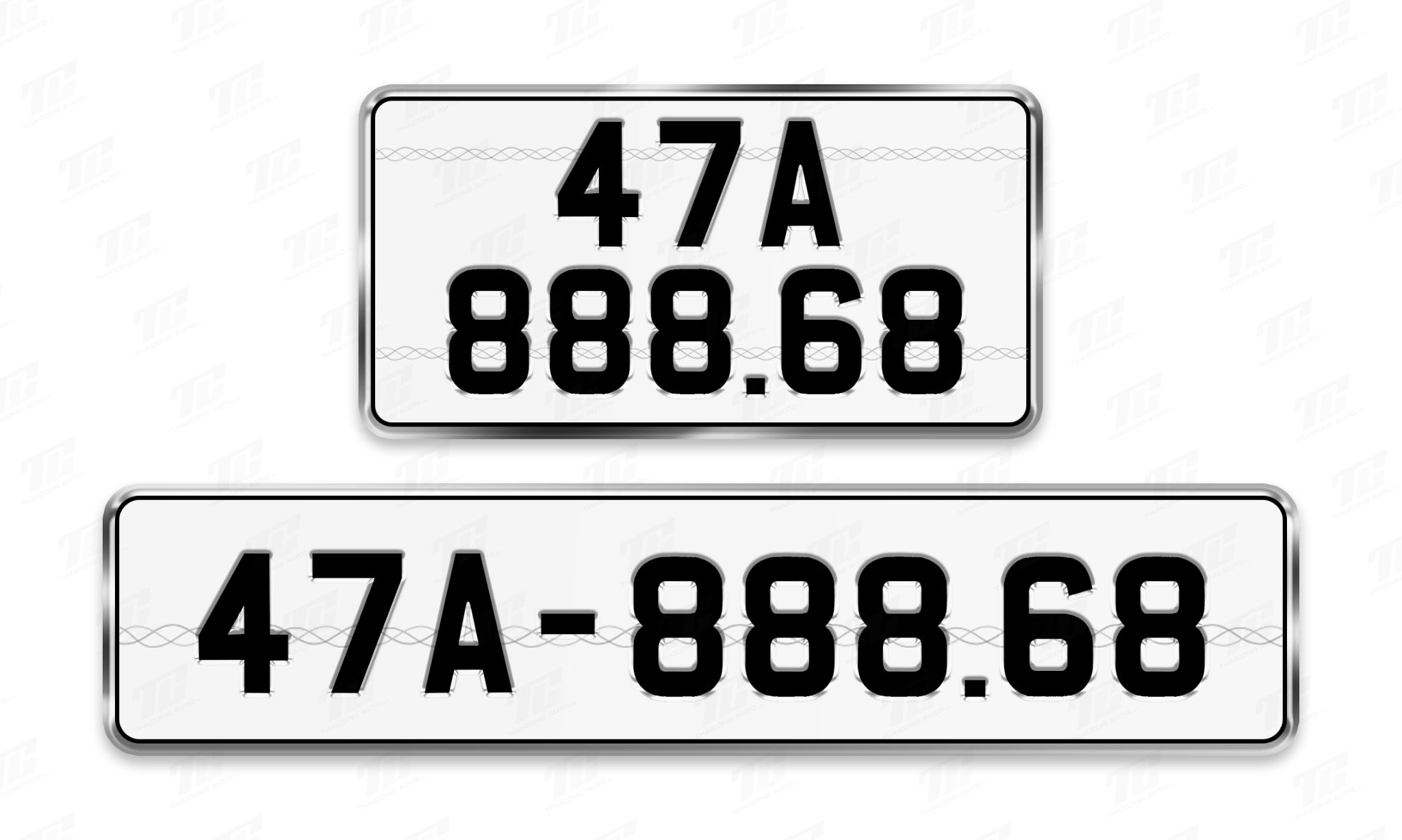 Ford Ranger XLS 2.2 4x2 AT 2021