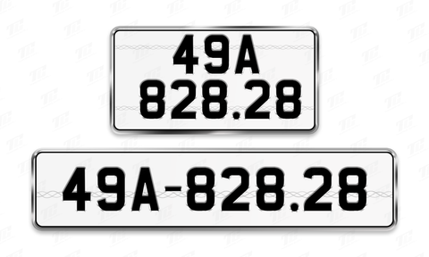 49A-828.28