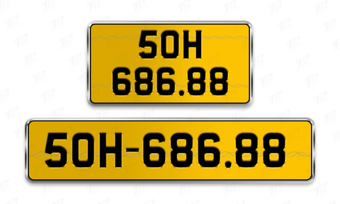  50H-686.88 