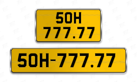  50H-777.77 