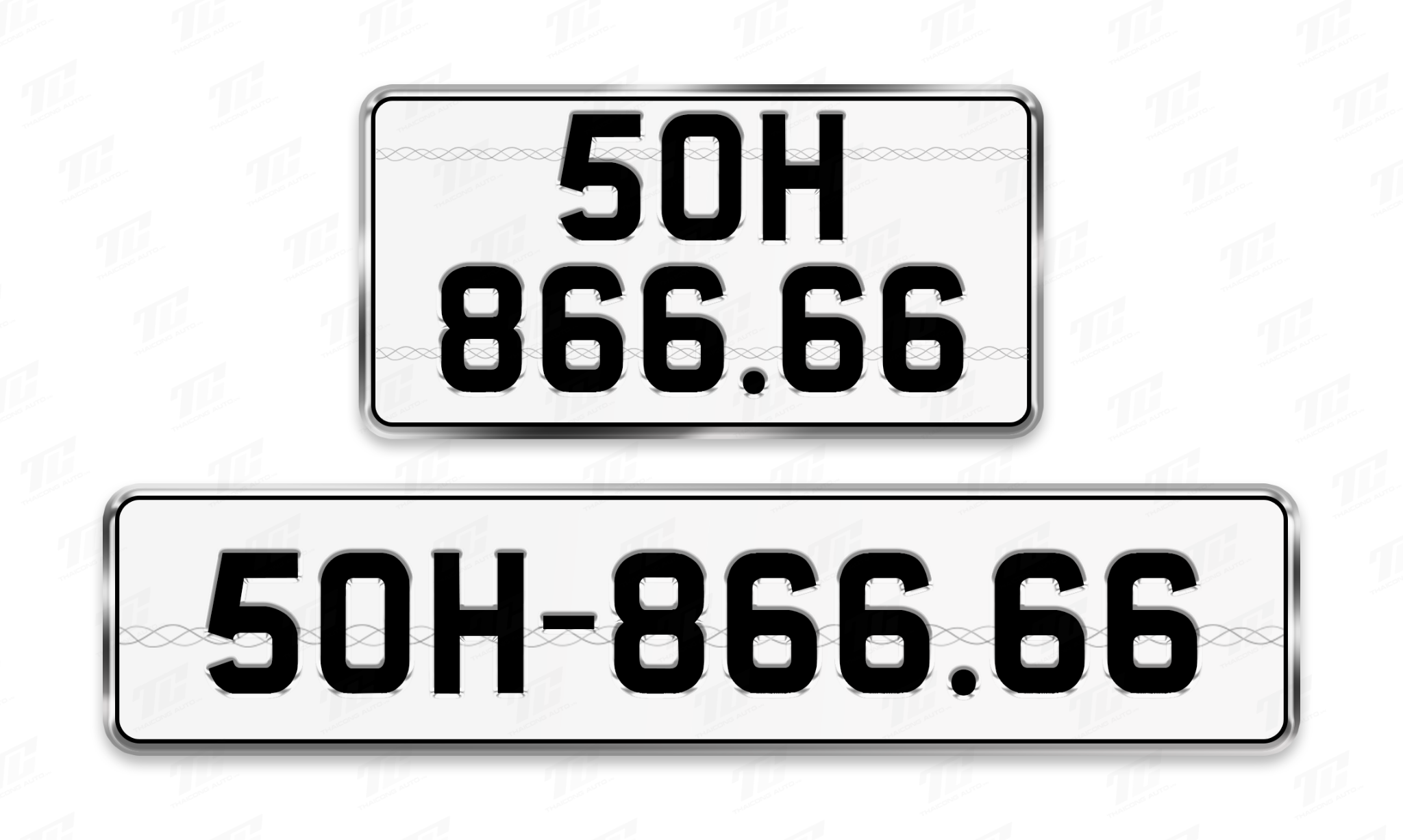 Ford Ranger XLS 2.2 4x2 AT 2021