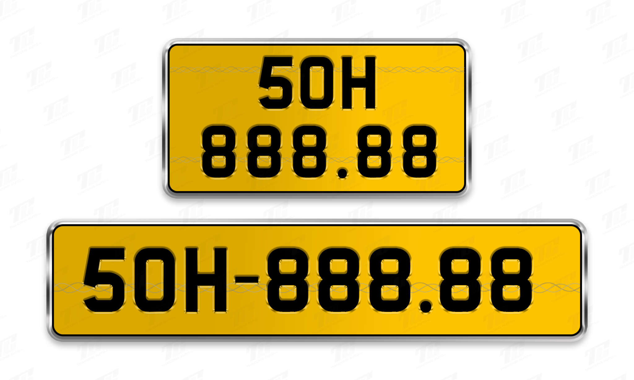 Ford Ranger XLS 2.2 4x2 AT 2021