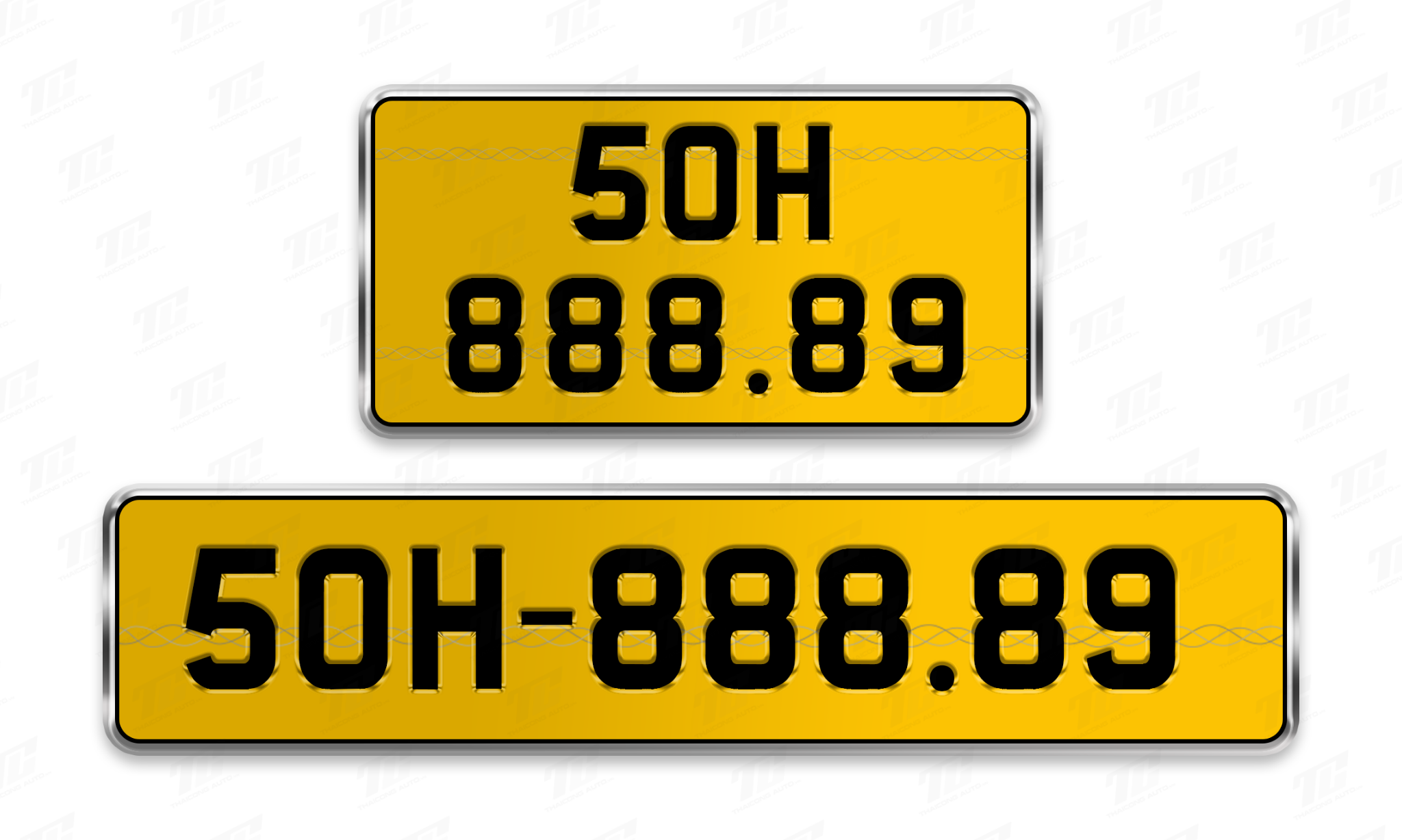 Ford Ranger XLS 2.2 4x2 AT 2021